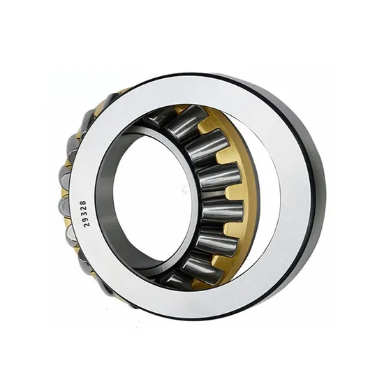 Taper-Roller-Thrust-Bearing-Cylindrical-Roller-Thrust-Bearing-Cylindrical-Roller-Thrust-Bearing-Timken
