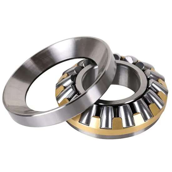Taper-Roller-Thrust-Bearing-Cylindrical-Roller-Thrust-Bearing-Cylindrical-Roller-Thrust-Bearing-Timken