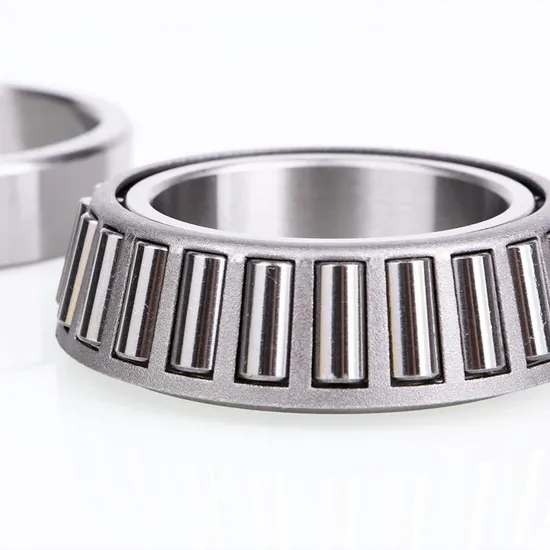 Tapered-Roller-Bearing-13687-13620-13687-13621-14137A-14276-14138-14276-15106-15250X-15117-15245-15123-15245-15578-15520-15578-15523-16150-16284-in-Stock