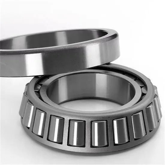 Tapered-Roller-Bearing-13687-13620-13687-13621-14137A-14276-14138-14276-15106-15250X-15117-15245-15123-15245-15578-15520-15578-15523-16150-16284-in-Stock