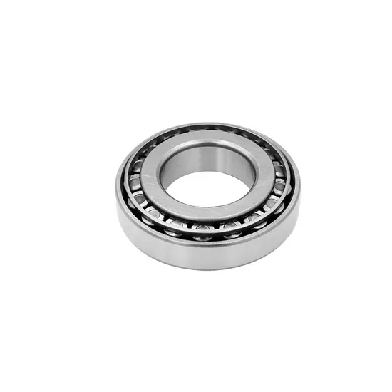 Tapered-Roller-Bearing-13687-13620-13687-13621-14137A-14276-14138-14276-15106-15250X-15117-15245-15123-15245-15578-15520-15578-15523-16150-16284-in-Stock