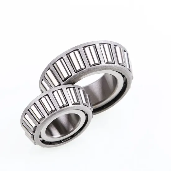 Tapered-Roller-Bearing-30302-30303-30304-30305-30306-30307-30308-30309-in-Atock