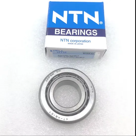 Tapered-Roller-Bearing-30313-High-Quality-65-140-36-5mm-Bearing-30313