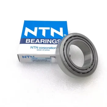 Tapered Roller Bearing 30313 High Quality 65*140*36.5mm Bearing 30313