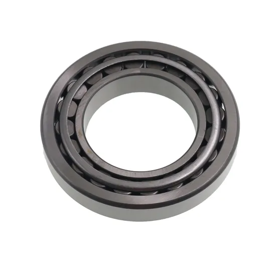 Tapered-Roller-Bearing-32210-32211-32212-32213-32214-32215-32216-32217-Bearing-Steel-NSK-NTN-Auto-Spherical-Double-Row-Wheel-Needle-Roller-Bearing