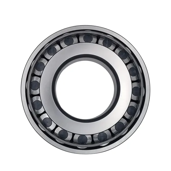 Tapered-Roller-Bearing-32210-32211-32212-32213-32214-32215-32216-32217-Bearing-Steel-NSK-NTN-Auto-Spherical-Double-Row-Wheel-Needle-Roller-Bearing