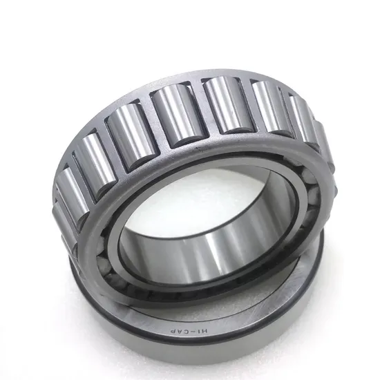 Tapered-Roller-Bearing-32216-Long-Life-80-140-35-5mm-Bearing-32216