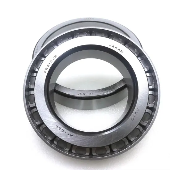 Tapered-Roller-Bearing-32216-Long-Life-80-140-35-5mm-Bearing-32216