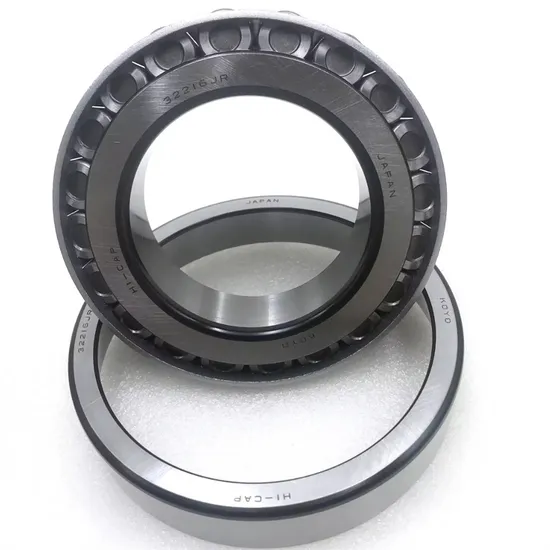 Tapered-Roller-Bearing-32216-Long-Life-80-140-35-5mm-Bearing-32216