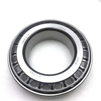 Tapered Roller Bearing 32216 Long Life 80*140*35.5mm Bearing 32216