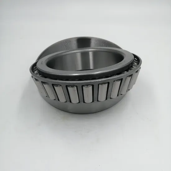 Tapered-Roller-Bearing-33013jr-Bearing-33013jr-65-100-27mm