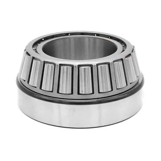 Tapered-Roller-Bearing-3984-3920-6386-6320-9278-9220-02474-02420-02872-02870-07100-07204-09067-09195-11162-11130-12580-12520-13686-13621-in-Stock