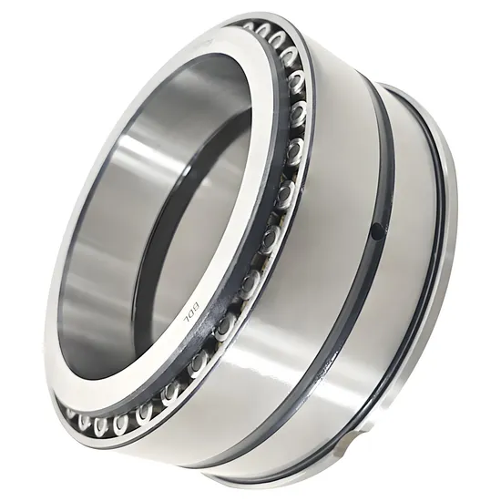 Tapered-Roller-Bearing-40471-500X-537905c17-537906e1c35-537907c17-697828-Truck-Wheel-Bearing