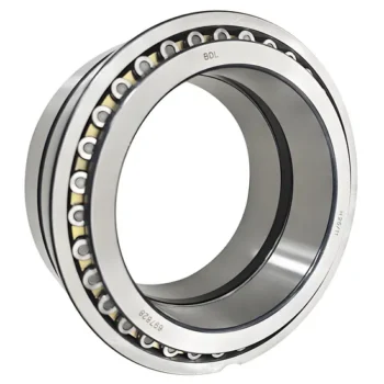 Tapered Roller Bearing 40471/500X 537905c17/537906e1c35/537907c17/697828 Truck Wheel Bearing