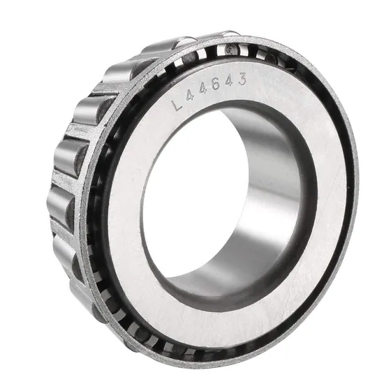 Tapered Roller Bearing 418/414 462/453X 469/453X 482/472 495/493 497/493 in Stock
