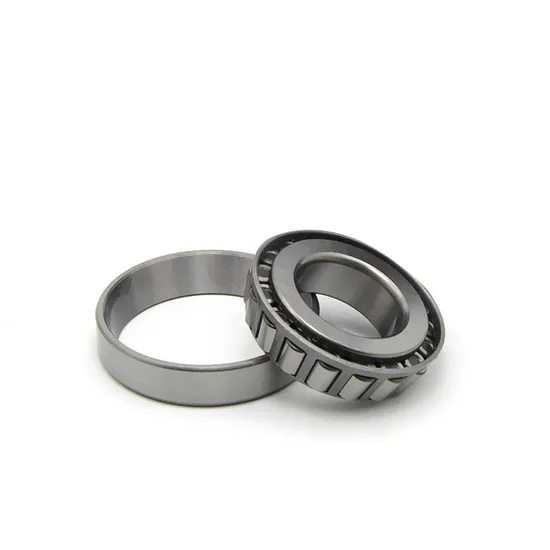 Tapered-Roller-Bearing-509333-518713-518712-521618-522380-528946-528983b-534565-Large-Stock