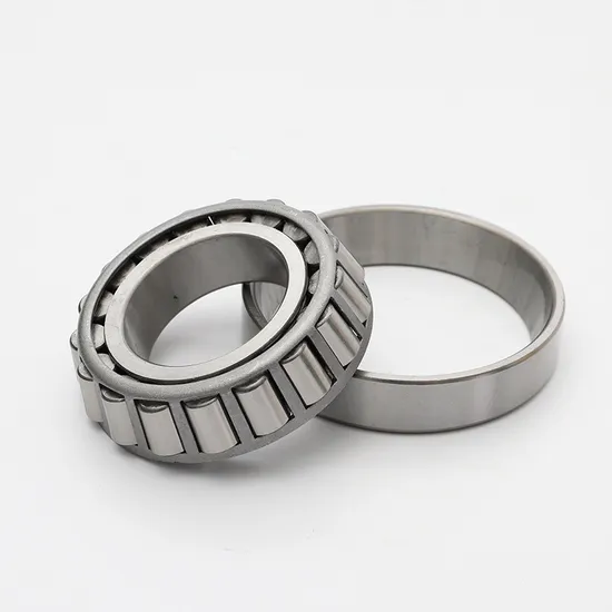 Tapered-Roller-Bearing-509333-518713-518712-521618-522380-528946-528983b-534565-Large-Stock