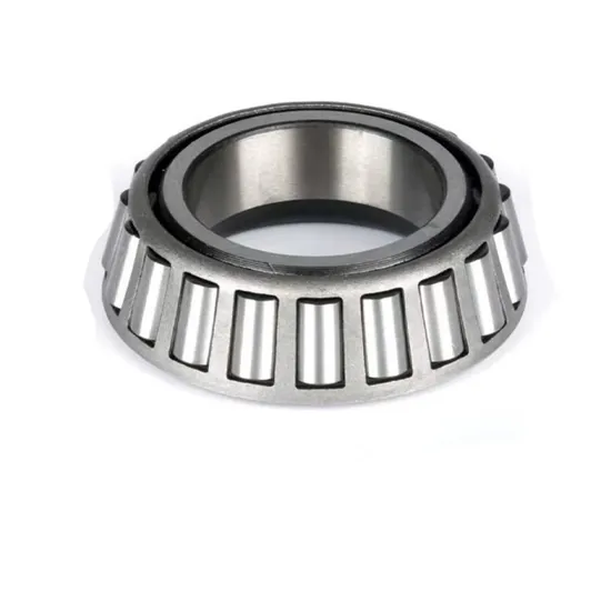 Tapered-Roller-Bearing-582-572-593-592A-594A-592A-598A-592A-621-612-623-612-Large-Stock