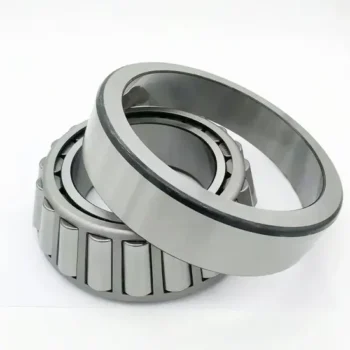 Tapered Roller Bearing 623/612 663/653 665/653 683/672 740/742 748s/742 749/742 759/752 795/792 in Stock