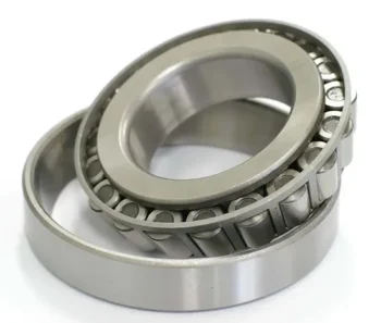 Tapered Roller Bearing Hm88648/Hm88610 Hm88649/Hm88610 Hm89249/Hm89210 Hm89443/Hm89410 Hm89446/Hm89410 Hm89448/10 Hm89449/10 Large Stock
