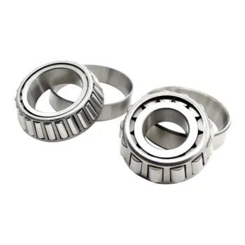 Tapered Roller Bearing Hm903249/Hm903210 Hm911244/Hm911210 Hm911244/Hm911216 Hm926749/10 Hm926749/10 in Stock