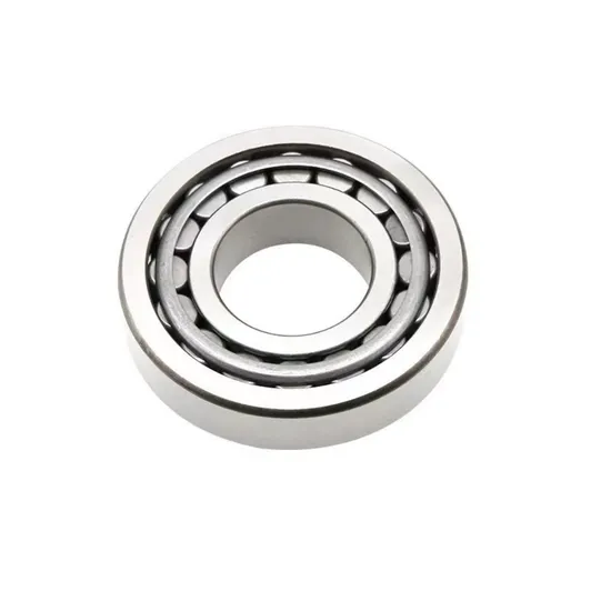 Tapered-Roller-Bearing-Hm903249-Hm903210-Hm911244-Hm911210-Hm911244-Hm911216-Hm926749-10-Hm926749-10-in-Stock
