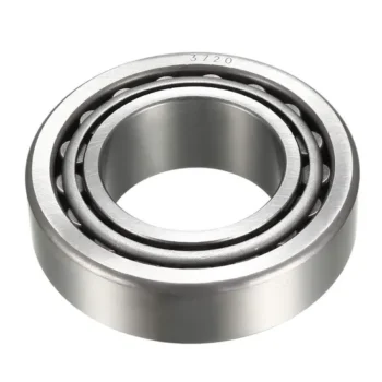 Tapered Roller Bearing Jlm506849/Jlm506810 Jlm710949/Jlm710910 Jlm714149/Jlm714110 Jlm104945/10 Jlm104948/10 Large Stock