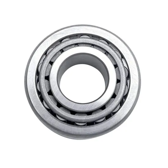 Tapered-Roller-Bearing-Jlm506849-Jlm506810-Jlm710949-Jlm710910-Jlm714149-Jlm714110-Jlm104945-10-Jlm104948-10-Large-Stock