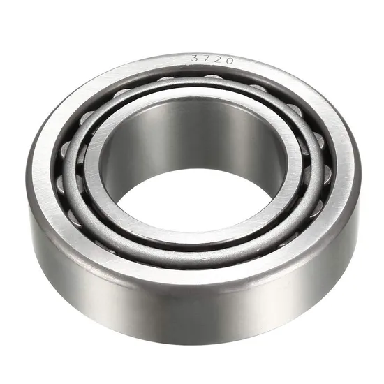 Tapered-Roller-Bearing-Jlm506849-Jlm506810-Jlm710949-Jlm710910-Jlm714149-Jlm714110-Jlm104945-10-Jlm104948-10-Large-Stock