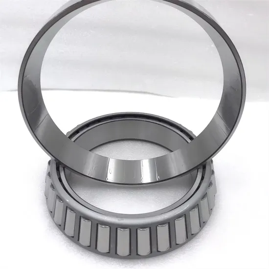Tapered-Roller-Bearing-Kjm734449-Kjm734410-High-Quality-170-240-46mm