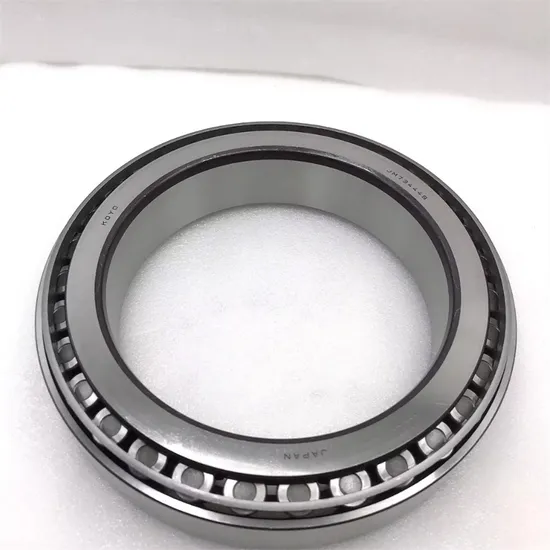 Tapered-Roller-Bearing-Kjm734449-Kjm734410-High-Quality-170-240-46mm