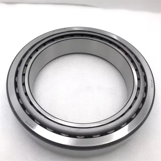 Tapered-Roller-Bearing-Kjm734449-Kjm734410-High-Quality-170-240-46mm