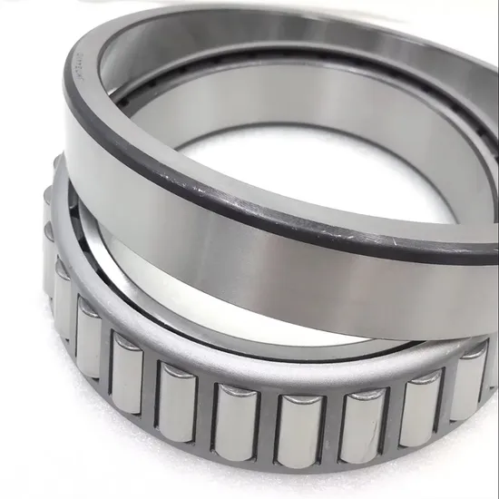 Tapered-Roller-Bearing-Kjm734449-Kjm734410-High-Quality-170-240-46mm