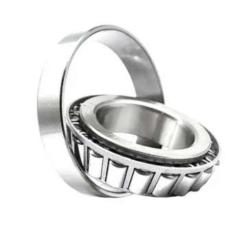 Tapered Roller Bearings 32904/32905/32906/32907/32908/32909/32910 Used for Machine Spare Part