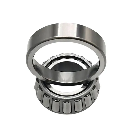 Tapered-Roller-Bearings-48548-10-44649-10-44643-10-Automobile-Mechanical-Bearings