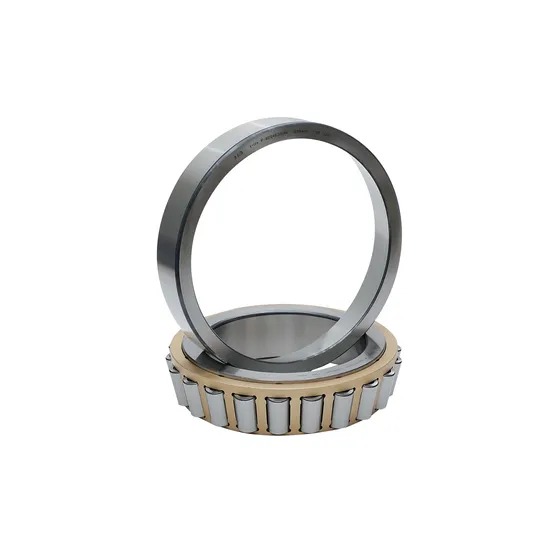 Tapered-Roller-Bearings-Cylindrical-Roller-Bearings-Needle-Bearings-Deep-Groove-Ball-Bearings-Linear-Guides-30318