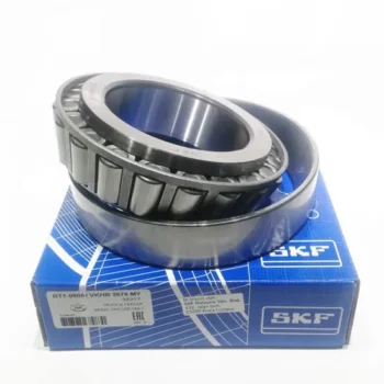 Tapered Roller Wheel Bearings Bt1-0808 Vkhb2678my 32217 Forskf
