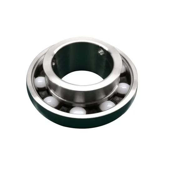Textile-Industry-Household-Appliances-Micro-Ceramic-Deep-Groove-Ball-Bearings