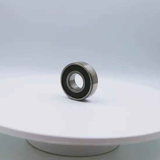 Textile-Machinery-Bearings-Lint-Resistant-High-Rpm-Reduced-Downtime