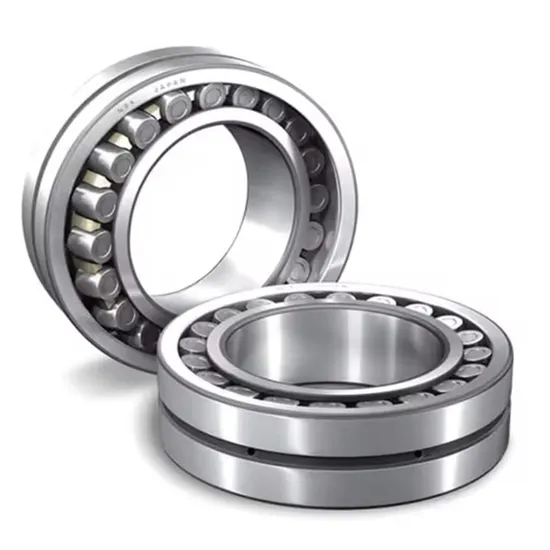 The Best Price 22305 22306 22307 22308 22309 22310 China Manufacturers Spherical Roller Bearing Cc Ca Cck Cak W33 C3 E Railway Bearing