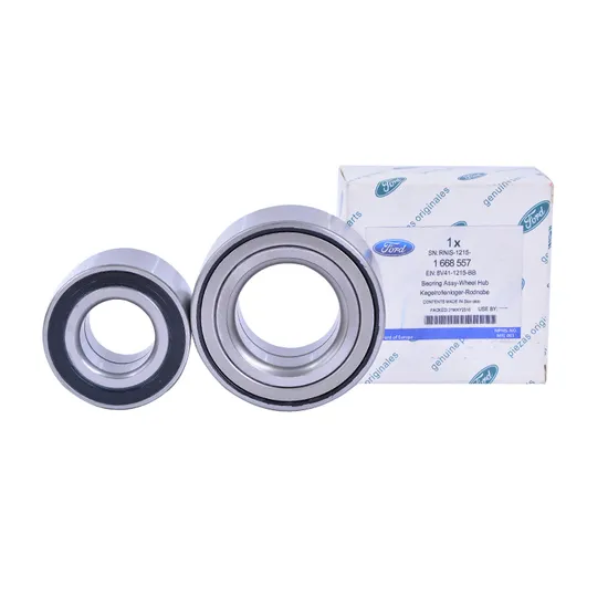 The-Front-Wheel-of-ATV-Uses-Bearing-Auto-Car-Wheel-Hub-Bearing-Dac40740540-3514635-Dac27520045-43-Dac27520050-Dac2760050-Auto-Bearing-Wheel-Bearing