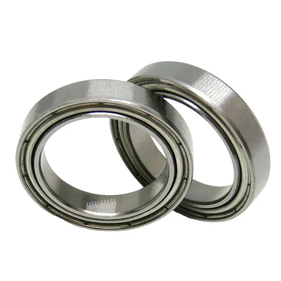 Thin-Wall-Ball-Bearings-61800-61801-61802-61803-61804-61805-61806-61807-61808-61809-61810-Bicycle-Bearing