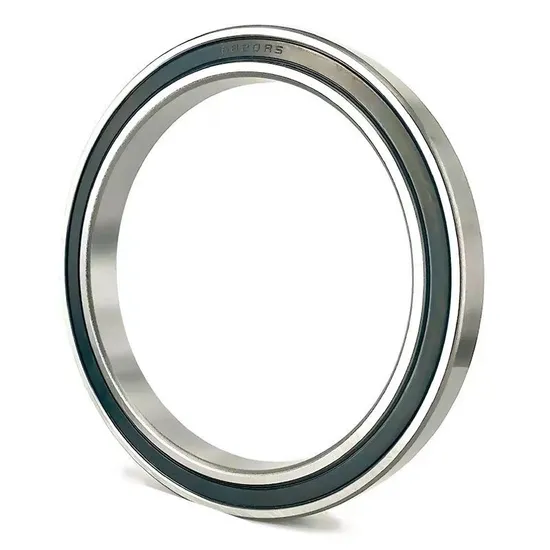Thin-Wall-Bearing-6905W7-16905-2RS-6905-2RS-6905zz-Bearing