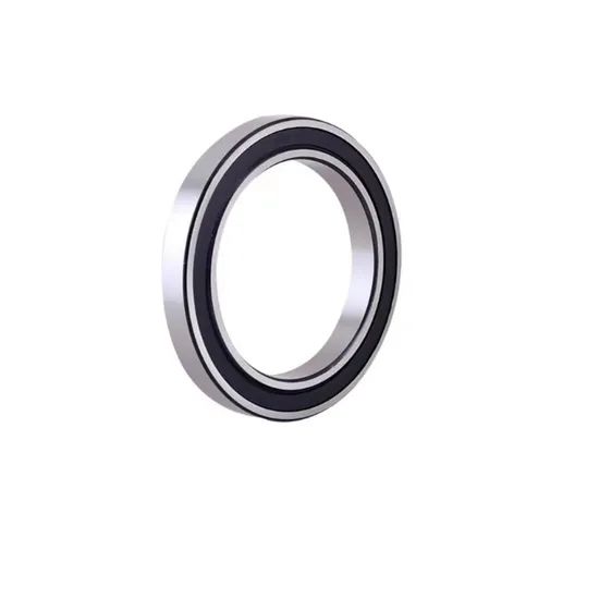 Thin-Wall-Bearing-6905W7-16905-2RS-6905-2RS-6905zz-Bearing