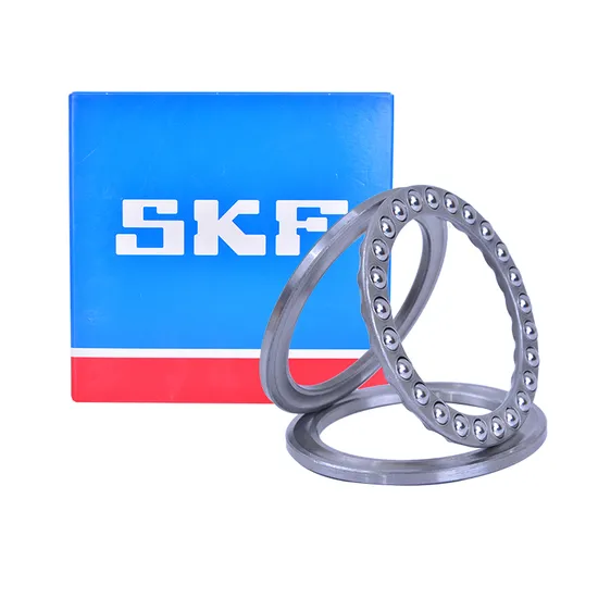 Thrust-Ball-Bearing-51100-51101-51102-51103-51104-High-Quality-Steel-Material-for-Agricultural-Machinery