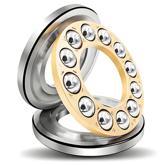 Thrust-Ball-Bearing-for-Transportation-Vehicle-51206-51027-51208-51209-51210