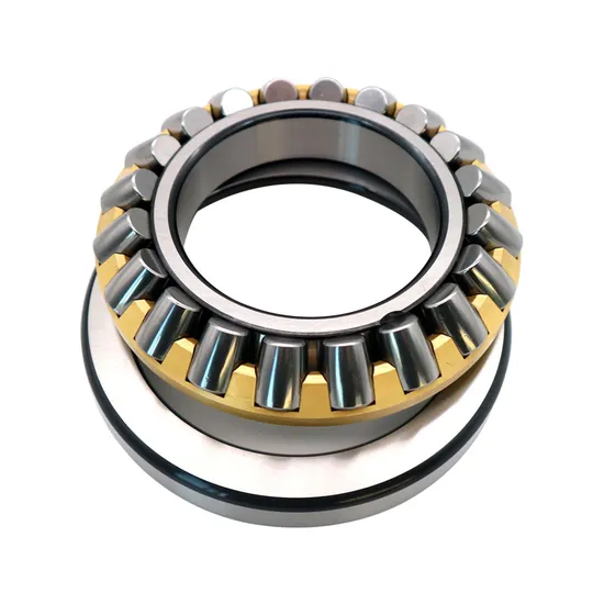 Thrust-Self-Aligning-Roller-Bearing-Bdl-29340-29344-29348-29352-Locomotive-Bearing-Automatic-Heart-Adjustment-Function-High-Quality