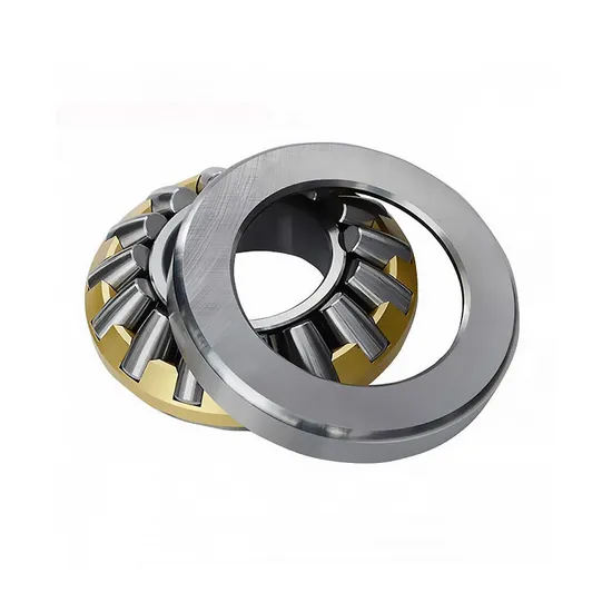 Thrust-Self-Aligning-Roller-Bearing-Bdl-29416-29317-29417-29318-Locomotive-Bearing-Automatic-Heart-Adjustment-Function-High-Quality