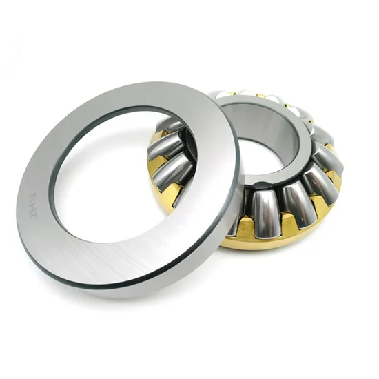 Thrust-Self-Aligning-Roller-Bearing-Bdl-29416-29317-29417-29318-Locomotive-Bearing-Automatic-Heart-Adjustment-Function-High-Quality