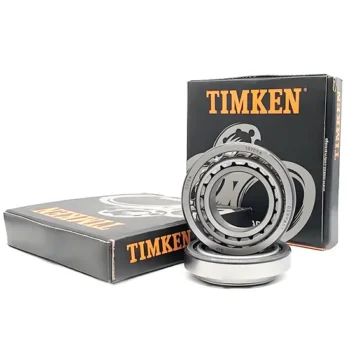 Timken 30312 30322 32210 30322 30310 Taper Rolling /Tapered Roller Bearing